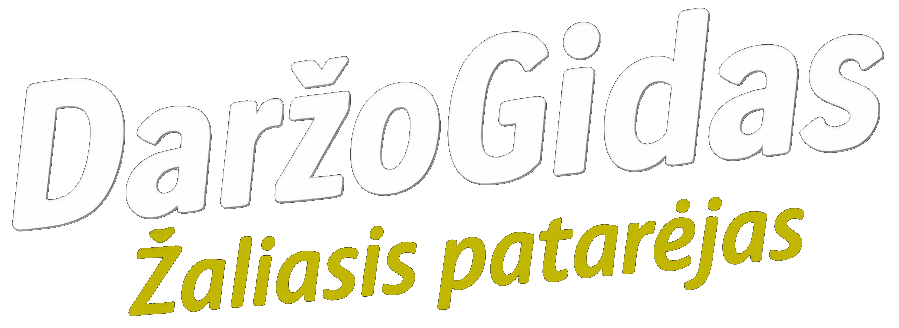 darzogidas.lt